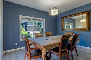 2445 NW 29th Ave, Camas, WA 98607 - Photo 8