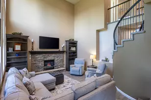2445 NW 29th Ave, Camas, WA 98607 - Photo 16