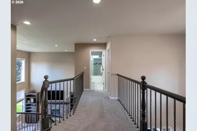 2445 NW 29th Ave, Camas, WA 98607 - Photo 16