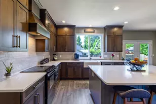 2445 NW 29th Ave, Camas, WA 98607 - Photo 10