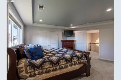 2445 NW 29th Ave, Camas, WA 98607 - Photo 18