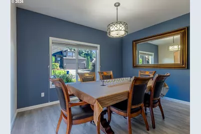 2445 NW 29th Ave, Camas, WA 98607 - Photo 6