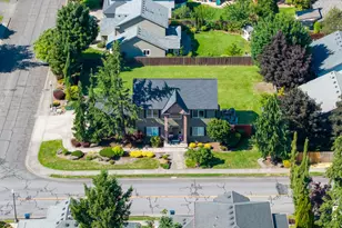 2445 NW 29th Ave, Camas, WA 98607 - Photo 36