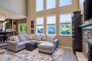 2445 NW 29th Ave, Camas, WA 98607 - Photo 14