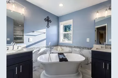 2445 NW 29th Ave, Camas, WA 98607 - Photo 24