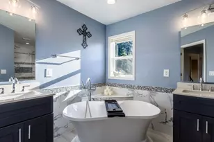 2445 NW 29th Ave, Camas, WA 98607 - Photo 24
