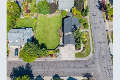 2445 NW 29th Ave, Camas, WA 98607 - Photo 38
