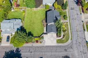 2445 NW 29th Ave, Camas, WA 98607 - Photo 38