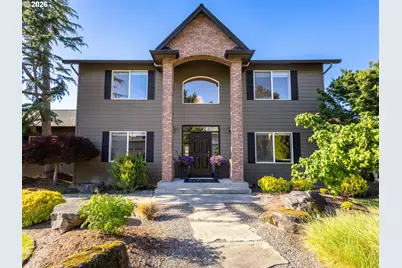 2445 NW 29th Ave, Camas, WA 98607 - Photo 1