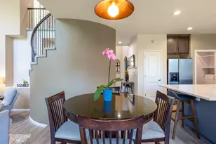 2445 NW 29th Ave, Camas, WA 98607 - Photo 14