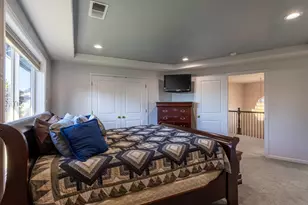 2445 NW 29th Ave, Camas, WA 98607 - Photo 22