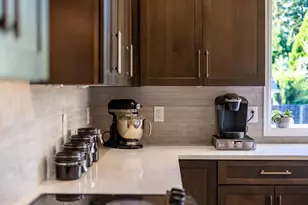 2445 NW 29th Ave, Camas, WA 98607 - Photo 14