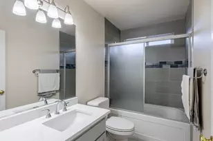 2445 NW 29th Ave, Camas, WA 98607 - Photo 30