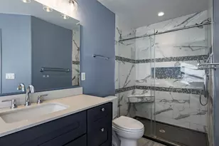 2445 NW 29th Ave, Camas, WA 98607 - Photo 26