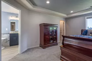 2445 NW 29th Ave, Camas, WA 98607 - Photo 24