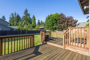 2445 NW 29th Ave, Camas, WA 98607 - Photo 32