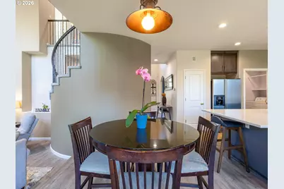 2445 NW 29th Ave, Camas, WA 98607 - Photo 12