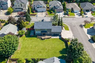 2445 NW 29th Ave, Camas, WA 98607 - Photo 32