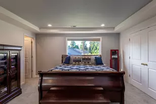 2445 NW 29th Ave, Camas, WA 98607 - Photo 22