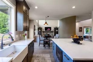 2445 NW 29th Ave, Camas, WA 98607 - Photo 12