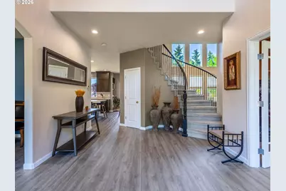 2445 NW 29th Ave, Camas, WA 98607 - Photo 4