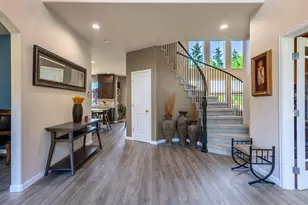 2445 NW 29th Ave, Camas, WA 98607 - Photo 4
