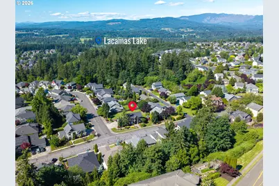 2445 NW 29th Ave, Camas, WA 98607 - Photo 42