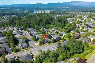 2445 NW 29th Ave, Camas, WA 98607 - Photo 42