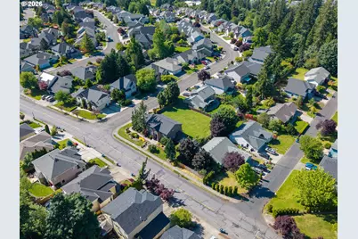 2445 NW 29th Ave, Camas, WA 98607 - Photo 40