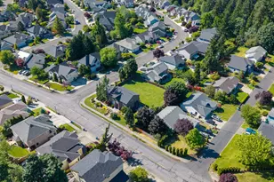 2445 NW 29th Ave, Camas, WA 98607 - Photo 40