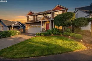 2454 Egret Ave, Salem, OR 97306 - Photo 1