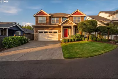 2454 Egret Ave, Salem, OR 97301 - Photo 2