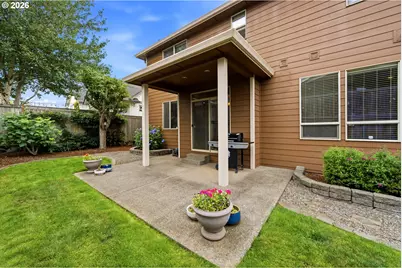 2454 Egret Ave, Salem, OR 97306 - Photo 34