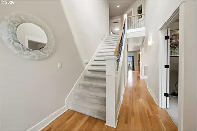 2454 Egret Ave, Salem, OR 97306 - Photo 18