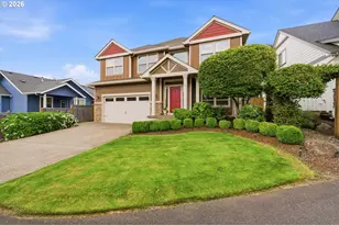 2454 Egret Ave, Salem, OR 97301 - Photo 2