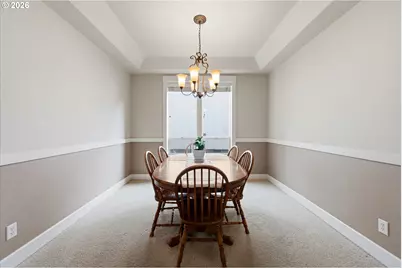 2454 Egret Ave, Salem, OR 97301 - Photo 14