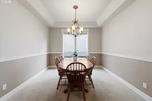 2454 Egret Ave, Salem, OR 97301 - Photo 14