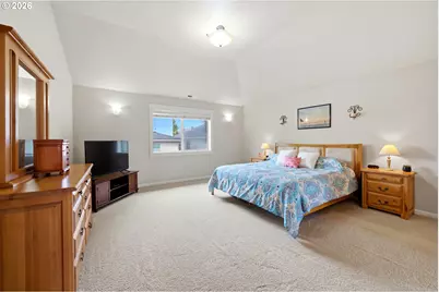 2454 Egret Ave, Salem, OR 97306 - Photo 20