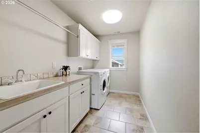 2454 Egret Ave, Salem, OR 97301 - Photo 28