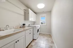 2454 Egret Ave, Salem, OR 97301 - Photo 28