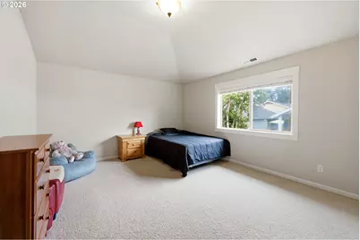 2454 Egret Ave, Salem, OR 97301 - Photo 32