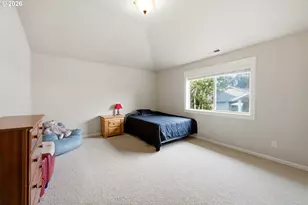 2454 Egret Ave, Salem, OR 97301 - Photo 32