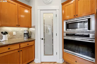 2454 Egret Ave, Salem, OR 97301 - Photo 10