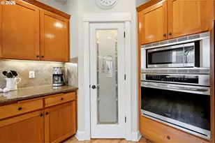 2454 Egret Ave, Salem, OR 97301 - Photo 10
