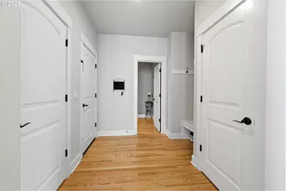 2454 Egret Ave, Salem, OR 97301 - Photo 12