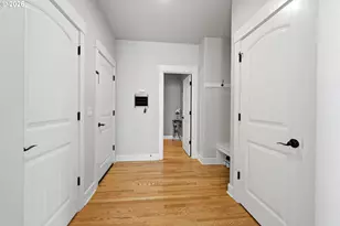 2454 Egret Ave, Salem, OR 97301 - Photo 12