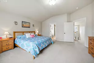 2454 Egret Ave, Salem, OR 97301 - Photo 20