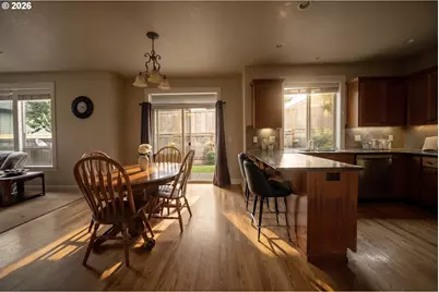 2454 Egret Ave, Salem, OR 97301 - Photo 4