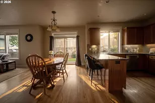 2454 Egret Ave, Salem, OR 97301 - Photo 4