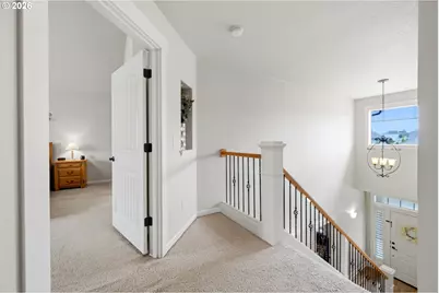 2454 Egret Ave, Salem, OR 97301 - Photo 18